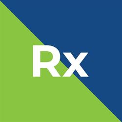 Oliver Remedy'sRx Pharmacy