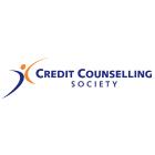 Credit Counselling Society Abbotsford | FREE Debt Help