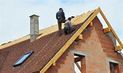 Assured Quality Roofing and Renos