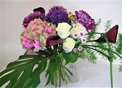Fleuriste Bella Art Floral