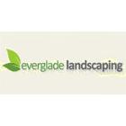 Everglade Landscaping