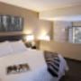 Horseshoe Valley Resort and Conference Centre- Hotel Hospitality Interior Design - Barrie Ontario Horseshoe Valley Resort and Conference Centre- Hotel Hospitality Interior Design - Barrie Ontario