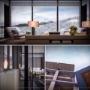 Park Hyatt Hotel and Residences - Hotel Hospitality Interior Design - Niseko Japan Park Hyatt Hotel and Residences - Hotel Hospitality Interior Design - Niseko Japan