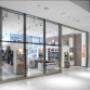 TIFF Retail Store (Toronto International Film Festival) - Retail Interior Design - Toronto Ontario TIFF Retail Store (Toronto International Film Festival) - Retail Interior Design - Toronto Ontario