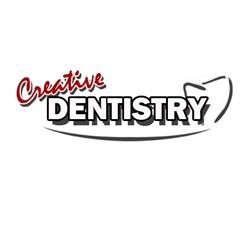 Creative Dentistry