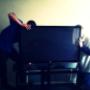 We inspect electronics carefully to insure their safe movement. Removing a base means a television can be padded and transported safely. We inspect electronics carefully to insure their safe movement. Removing a base means a television can be padded and transported safely.