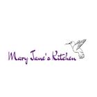 Mary Jane's Kitchen & Catering Inc
