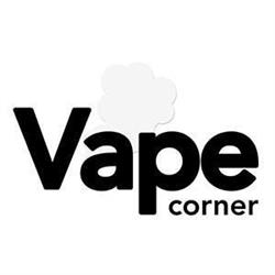 Vape Corner Electronic Cigarette Shop