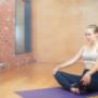Therapeutic Yoga Nurse Calgary Therapeutic Yoga Nurse Calgary
