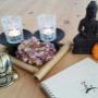 Therapeutic Yoga Nurse Calgary Therapeutic Yoga Nurse Calgary