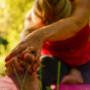 Therapeutic Yoga Nurse Calgary Therapeutic Yoga Nurse Calgary