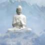 Therapeutic Yoga Nurse Calgary Therapeutic Yoga Nurse Calgary