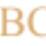 Chargé par visiteur le 2018-03-05 Chargé par visiteur le 2018-03-05