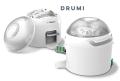 Drumi