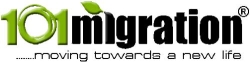 101Migration
