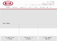 Vernon Kia