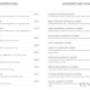 Chargé par visiteur le 2018-03-06 Chargé par visiteur le 2018-03-06