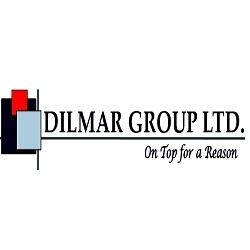 Dilmar Group Ltd