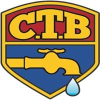 CTB Plumbing Ltd.