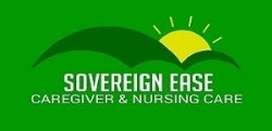 Sovereign Ease Caregiver & Nursing Care