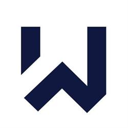 Wallzcorp