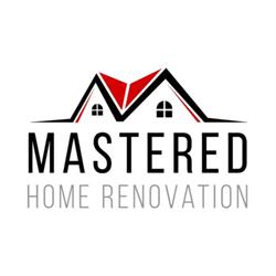 Mastered Home Renovations
