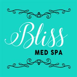 Bliss Med Spa