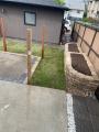 Hardscaping Calgary