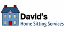 David's Home Sitting Services