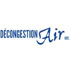 Décongestion Air Enr