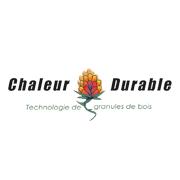 CHALEUR DURABLE