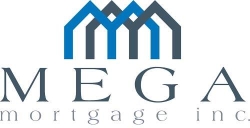 Joy Pike - Mega Mortgage Inc.