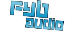 FYB AUDIO