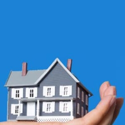 VanderDuim Mortgage Team