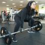 Our Gym in Ajax offers the best variety of equipment for strength training to help build muscle! and improve your overall health and wellness! Get started today! Our Gym in Ajax offers the best variety of equipment for strength training to help build muscle! and improve your overall health and wellness! Get started today!