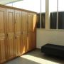 Ajax gym with private, safe, and secure locker rooms - check out Women's Fitness Clubs of Canada for all your fitness needs. Ajax gym with private, safe, and secure locker rooms - check out Women's Fitness Clubs of Canada for all your fitness needs.