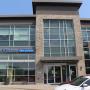 Best Gyms in Ajax - Womens Fitness Clubs of Canada - offering the best equipment and the best environment for your next workout! Try us Free Today! Best Gyms in Ajax - Womens Fitness Clubs of Canada - offering the best equipment and the best environment for your next workout! Try us Free Today!