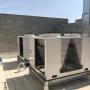 This is one of our project located in Peel Regional Paramedic Services - Thomas Station This is one of our project located in Peel Regional Paramedic Services - Thomas Station