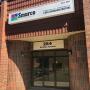 Here at Smarco Building Solutions Inc., it has been our pleasure to offer the highest level of home and business comfort in the GTA area for years. Our foundation consists of efficient, reliable and cost effective heating, air conditioning and indoor air quality products from York. Quality heating and cooling products are just where we begin. The technicians at Smarco Building Solutions Inc. are trained and equipped to handle anything from routine HVAC maintenance & repairs on a residential syst Here at Smarco Building Solutions Inc., it has been our pleasure to offer the highest level of home and business comfort in the GTA area for years. Our foundation consists of efficient, reliable and cost effective heating, air conditioning and indoor air quality products from York. Quality heating and cooling products are just where we begin. The technicians at Smarco Building Solutions Inc. are trained and equipped to handle anything from routine HVAC maintenance & repairs on a residential syst