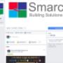 This our official Facebook account. For more HVAC tips and promotions, please follow us on Facebook. https://www.facebook.com/Smarco-Building-Solutions-Inc-2025006964428038/ This our official Facebook account. For more HVAC tips and promotions, please follow us on Facebook. https://www.facebook.com/Smarco-Building-Solutions-Inc-2025006964428038/