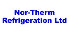 Nor-Therm Refrigeration Ltd