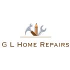 G L Home Repairs