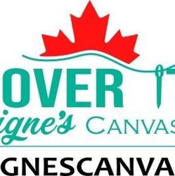Lavigne's Canvas Co