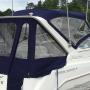 Chargé par visiteur le 2018-03-15 - Convertible Boat Tops Chargé par visiteur le 2018-03-15 - Convertible Boat Tops