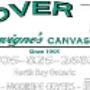 Chargé par visiteur le 2018-03-15 - Custom Canvas Coverings Chargé par visiteur le 2018-03-15 - Custom Canvas Coverings