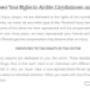 Chargé par visiteur le 2018-03-16 Chargé par visiteur le 2018-03-16
