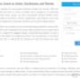 Chargé par visiteur le 2018-03-16 Chargé par visiteur le 2018-03-16