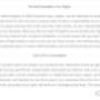 Chargé par visiteur le 2018-03-16 Chargé par visiteur le 2018-03-16