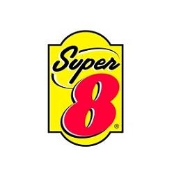 Super 8 Parry Sound