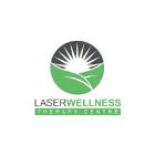 Laser Wellness Weight Loss Centre